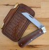 AW-TA Brown Linen Micarta 1-5.jpg