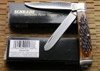 Schrade TRT96 Trapper Knife 8 .jpg Schrade TRT96 Trapper Knife 8 .jpg