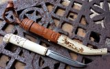 PUUKKO-K2.JPG