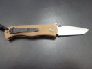 cqc7-2.jpg