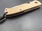 cqc7-4.jpg