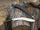 Sirupati by Kumar 17.5 inch 20 ounce.jpg