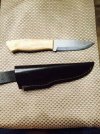 ImageUploadedByTapatalk1417543149.149687.jpg