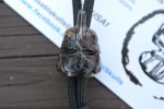 ImageUploadedByTapatalk1417547818.754091.jpg ImageUploadedByTapatalk1417547818.754091.jpg