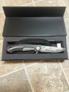 knife.jpg