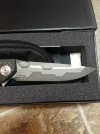 knife1.jpg knife1.jpg
