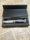 knife3.jpg