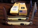 yellow309buck.jpg yellow309buck.jpg