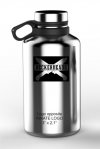 BECKERHEADS 64oz GROWLER.jpg