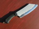 Cleaver#2a.jpg