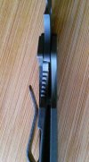 CAM00269.jpg