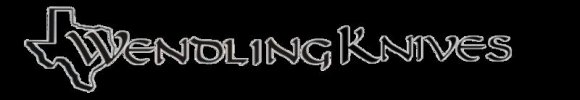 logo2.jpg