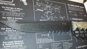 20141204_204151.jpg