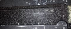 20141204_204134.jpg