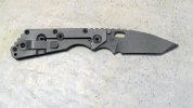 S1390013-503.jpg
