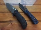 knives.jpg knives.jpg