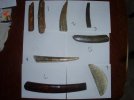 ivory 006.jpg