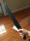 ImageUploadedByTapatalk1417890661.786552.jpg