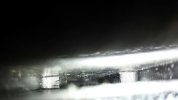 20141206_134045.jpg