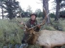 2014 elk.jpg