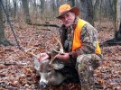 2014 buck.jpg