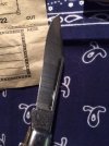 buck 303 4.jpg