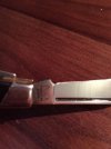 buck 303 5.jpg