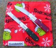 2025-12-25 Xmas Barlows GEC15 GEC77.JPG