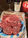 IMG_6254.jpeg
