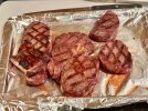 IMG_6258.jpeg