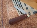 AW-TA Brown Linen Micarta 2-6.jpg