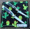 2025-12-30 Trapper Tuesday Green CASE6254W GEC48.JPG