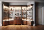 Large-Knife-Display-Case.jpg