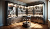 knife-collection-display.jpg.webp