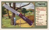 GEC Farmer Jack 5 .jpg