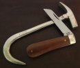 AW-TA Brown Linen Micarta 3-2.JPG