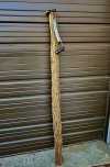 Black Locust bow stave - 1.jpeg