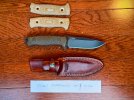 lionsteel-m5.jpg