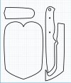 EDC 3 sheath template.jpg