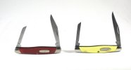 305 smooth red (1989) & sawcut yellow (1988).jpeg
