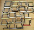 Small Penknives 1.JPG