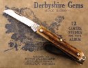 GEC #05 Keychain Knife (Sheepsfoot) 1-2.JPG