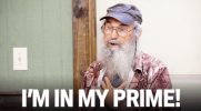 Im in my prime.jpg