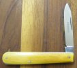 Croisdale Ivory Spear-Fruit Knife 1-1.JPG
