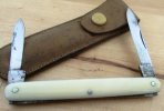 Needham Brothers Ivory Penknife 3-1.JPG