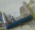 Thomas Turner Penknife 5-1.jpg