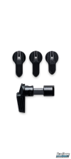 TAL-013_R0013-Talon4Lever-Black (2).png