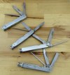 Pipe Knives.JPG