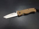 cqc7-1.jpg cqc7-1.jpg