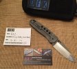 ImageUploadedByTapatalk1418132708.794100.jpg